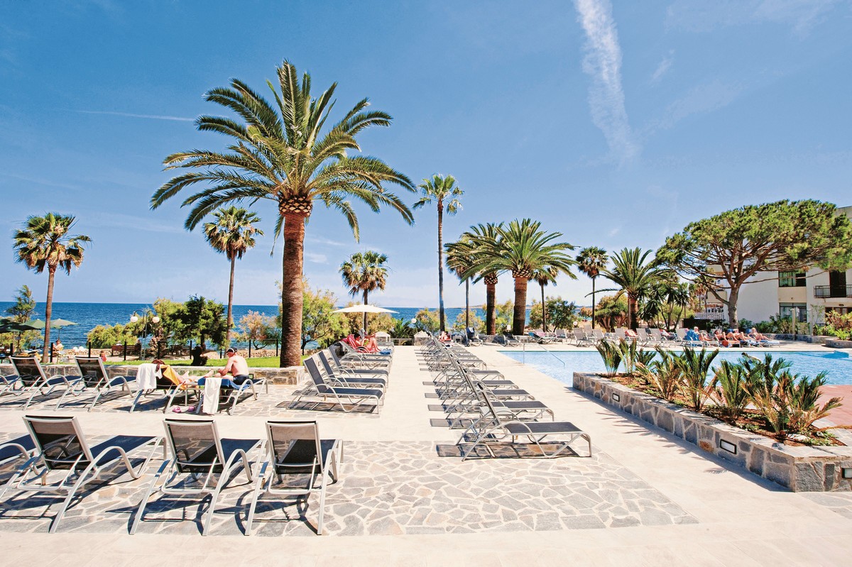 Hotel Marins Suites, Spanien, Mallorca, Cala Millor, Bild 17