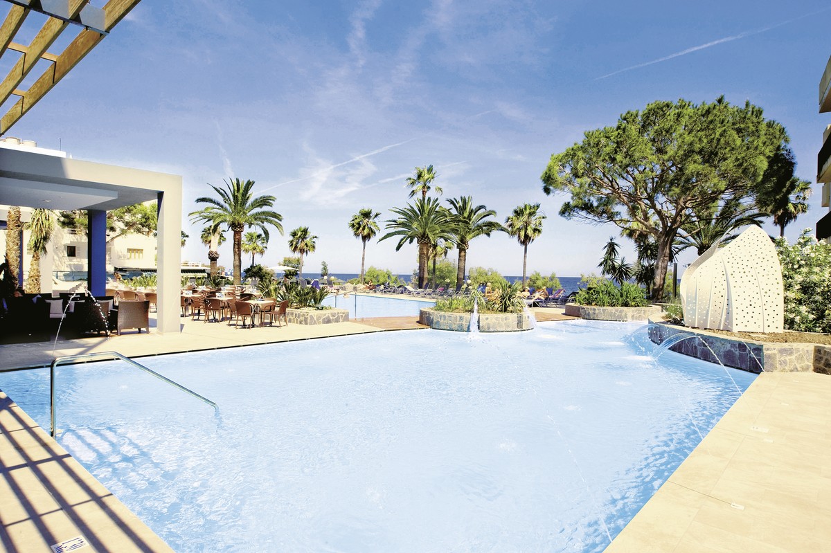 Hotel Marins Suites, Spanien, Mallorca, Cala Millor, Bild 4