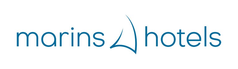 Hotel Marins Suites, Spanien, Mallorca, Cala Millor, Bild 21