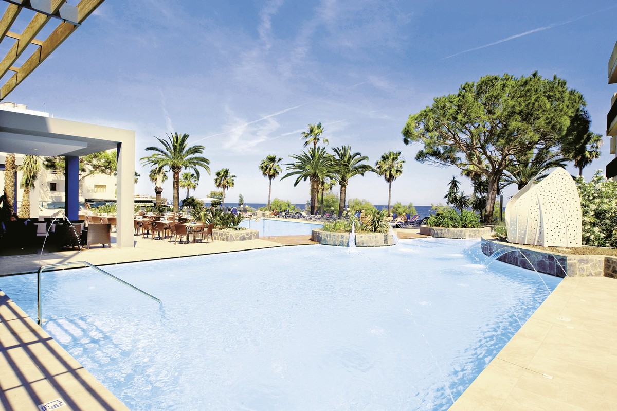 Hotel Marins Suites, Spanien, Mallorca, Cala Millor, Bild 3