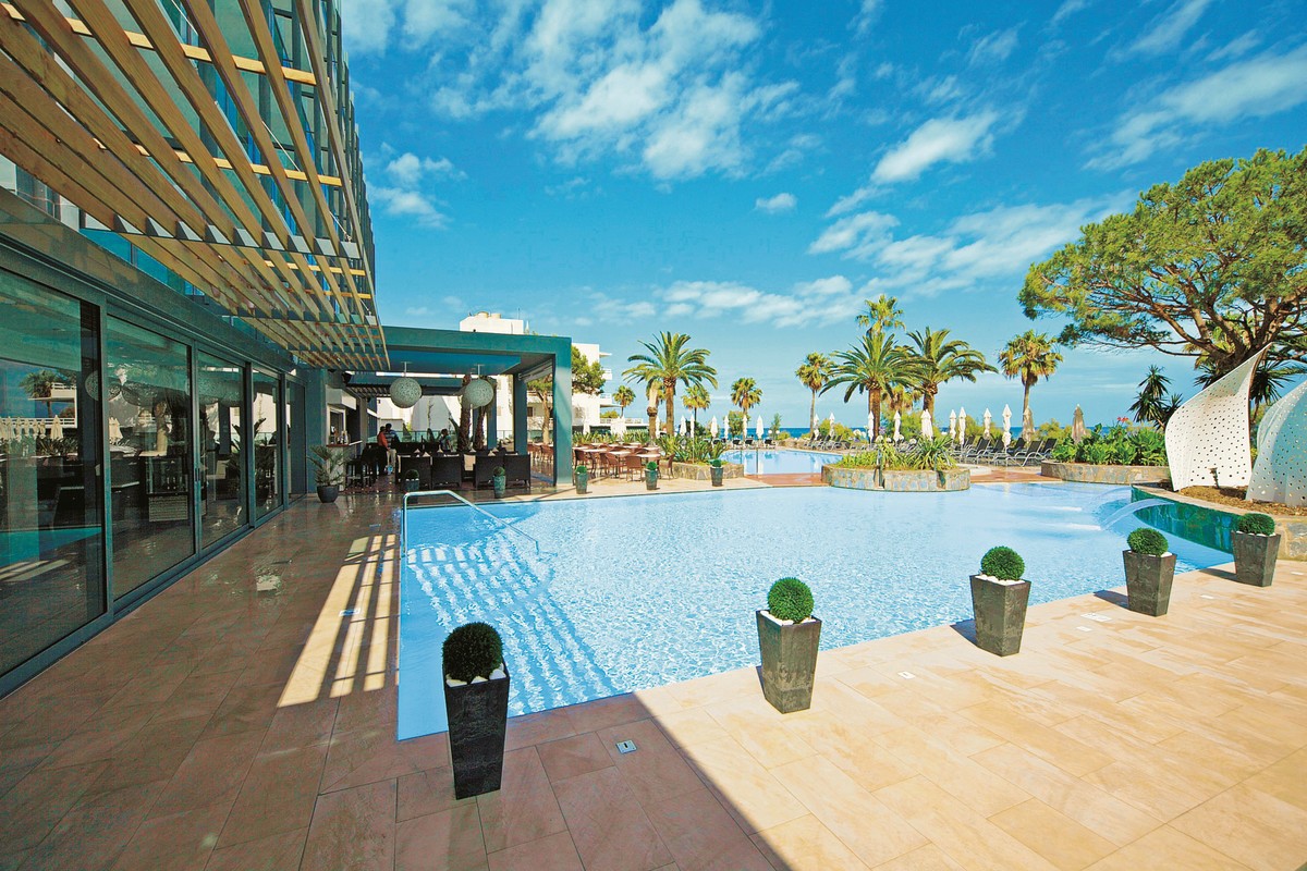 Hotel Marins Suites, Spanien, Mallorca, Cala Millor, Bild 5