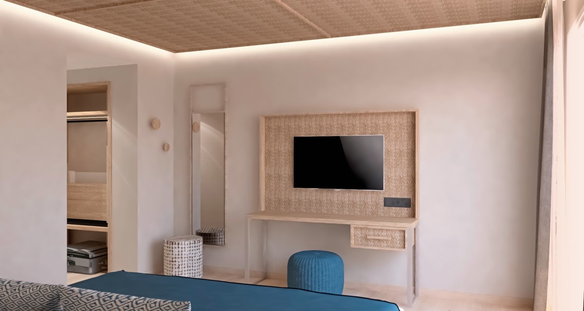 Hotel Marins Suites, Spanien, Mallorca, Cala Millor, Bild 7