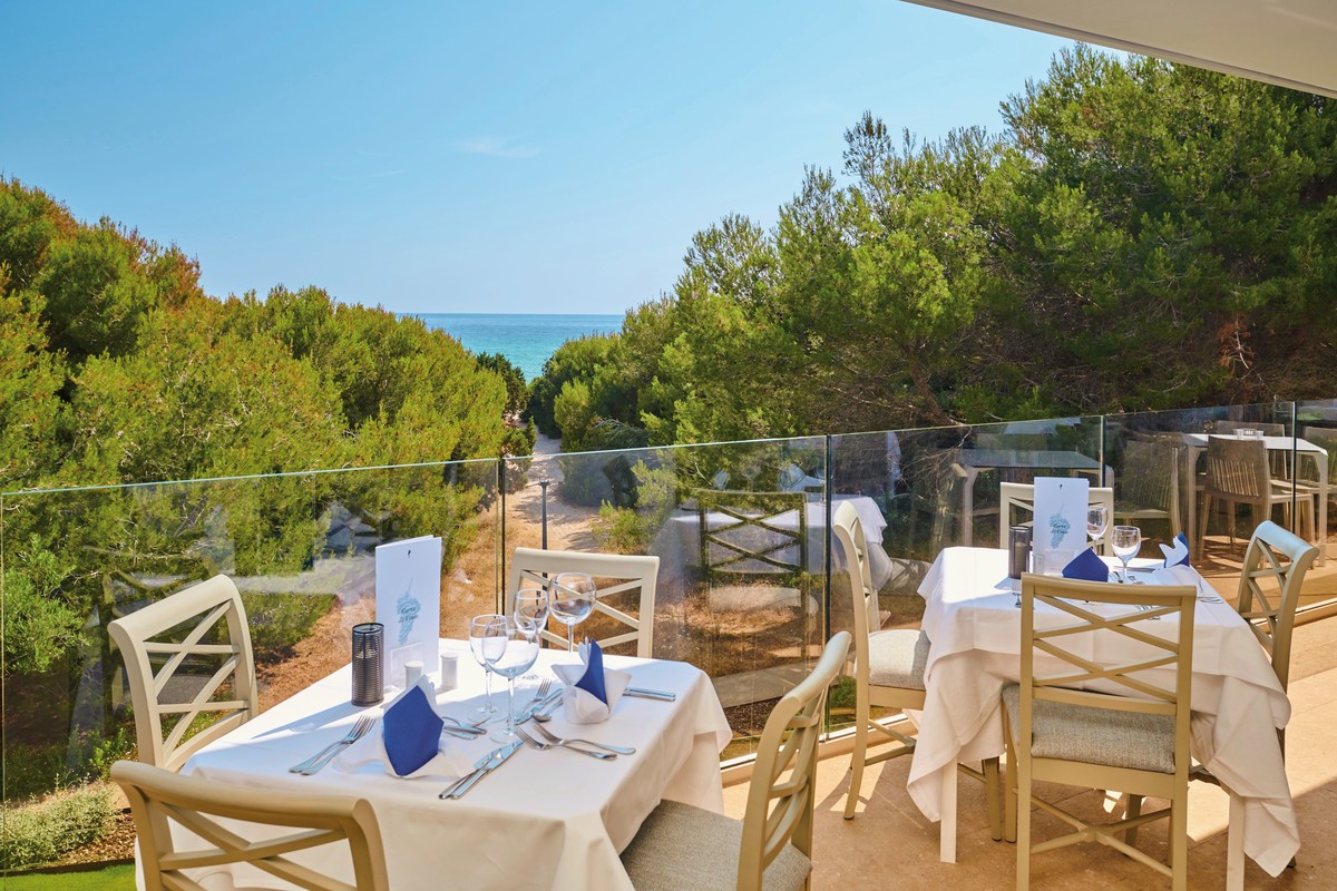 Hotel Hipotels Bahia Cala Millor, Spanien, Mallorca, Cala Millor, Bild 15