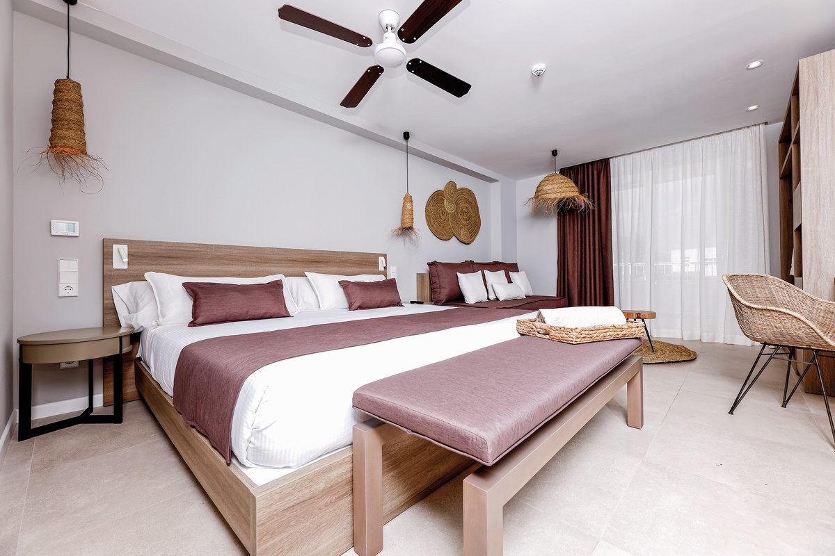 Hotel Eques Petit Resort, Spanien, Mallorca, Cala d'Or, Bild 10