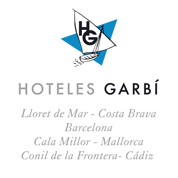 Hotel Bakour Garbi Cala Millor, Spanien, Mallorca, Cala Millor, Bild 16