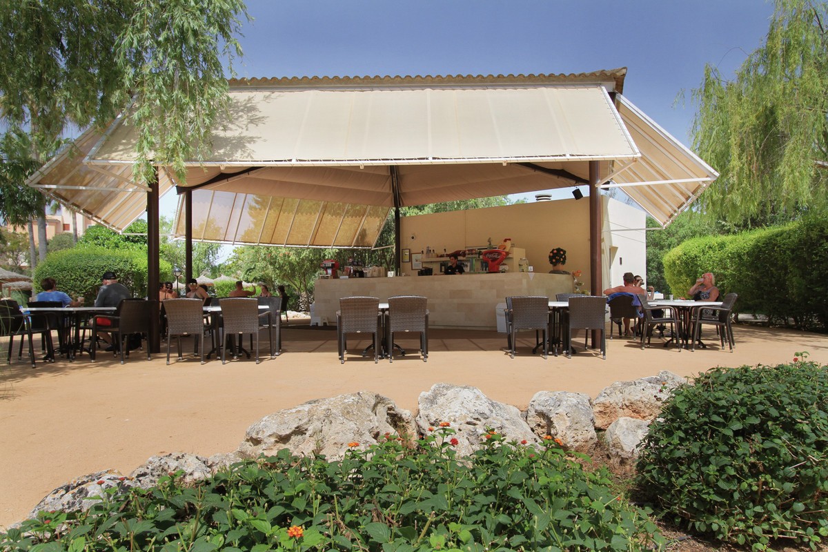 Hotel Garbí Cala Millor, Spanien, Mallorca, Cala Millor, Bild 10