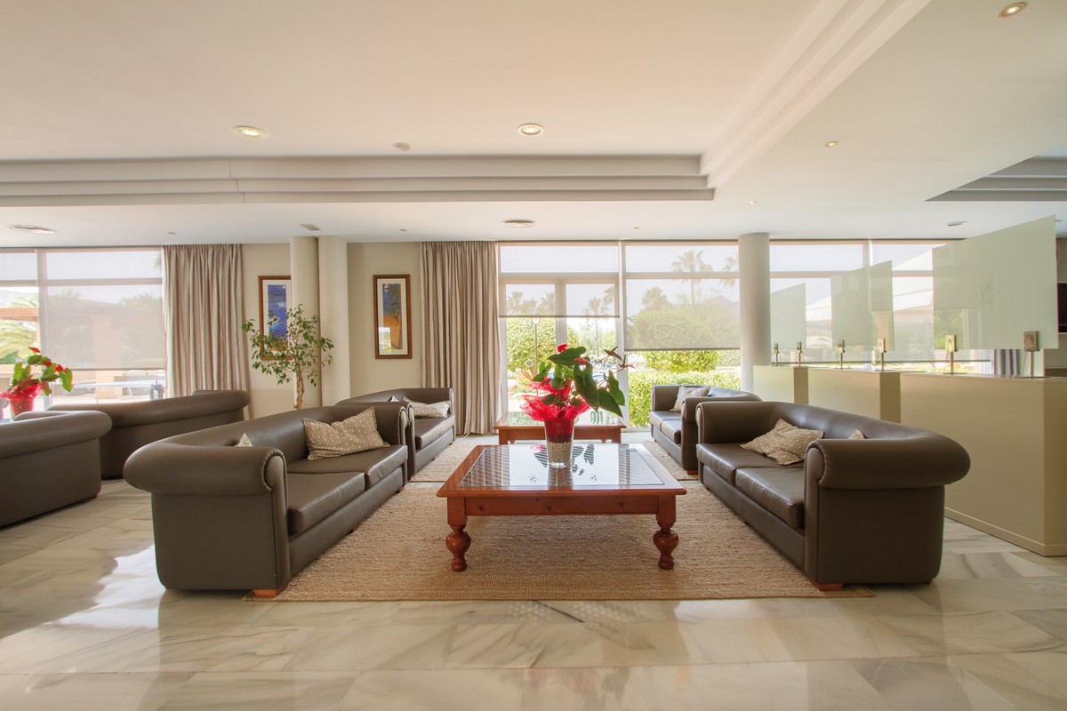 Hotel Garbí Cala Millor, Spanien, Mallorca, Cala Millor, Bild 13