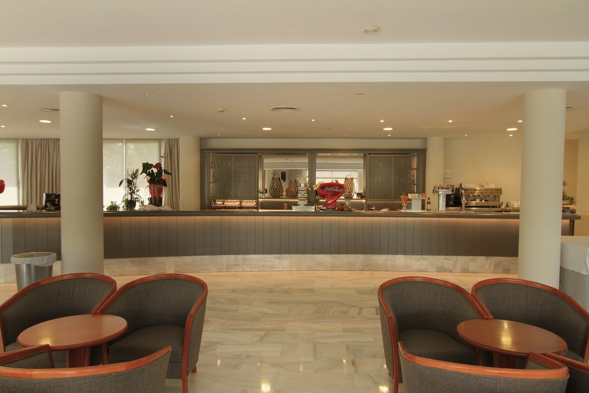 Hotel Garbí Cala Millor, Spanien, Mallorca, Cala Millor, Bild 14