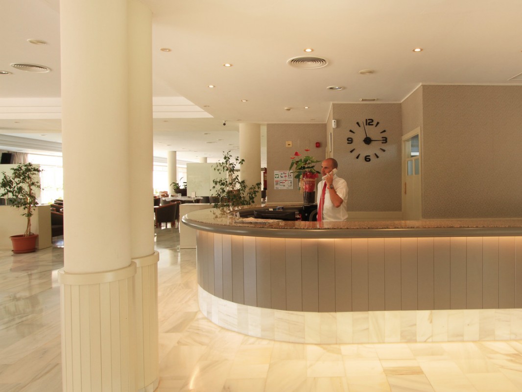 Hotel Garbí Cala Millor, Spanien, Mallorca, Cala Millor, Bild 15