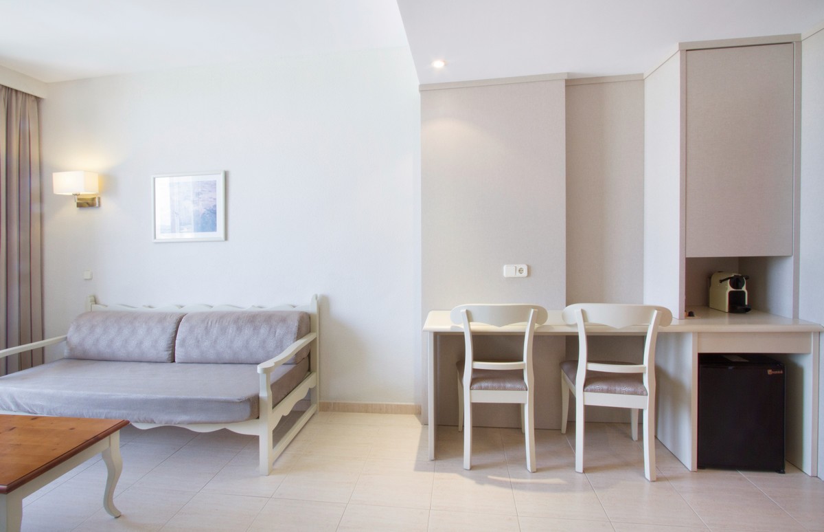 Hotel Garbí Cala Millor, Spanien, Mallorca, Cala Millor, Bild 5