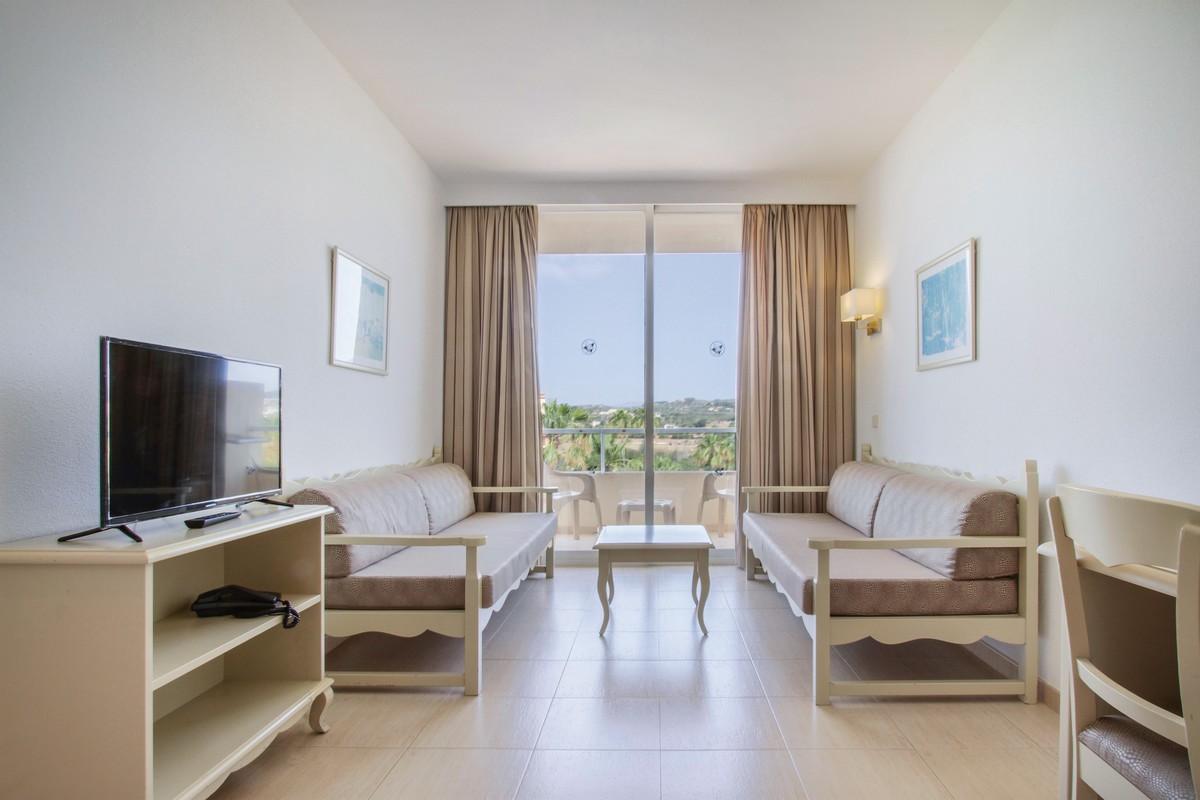 Hotel Garbí Cala Millor, Spanien, Mallorca, Cala Millor, Bild 6