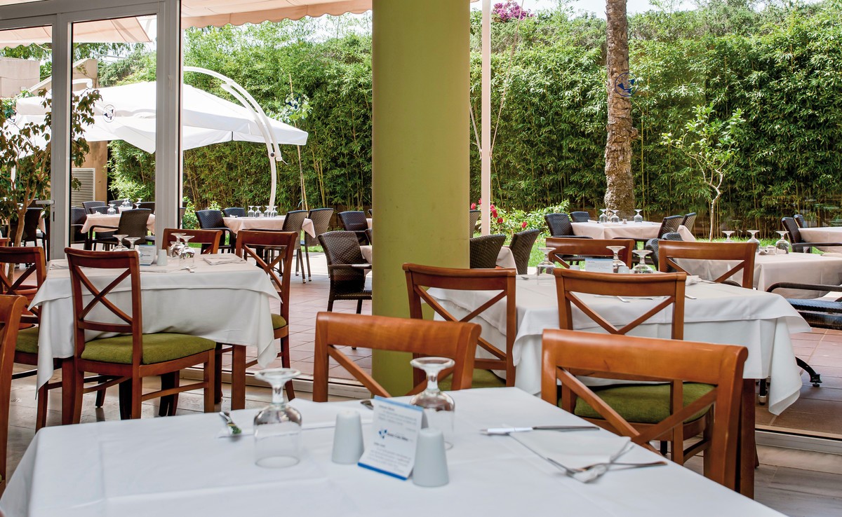 Hotel Garbí Cala Millor, Spanien, Mallorca, Cala Millor, Bild 8