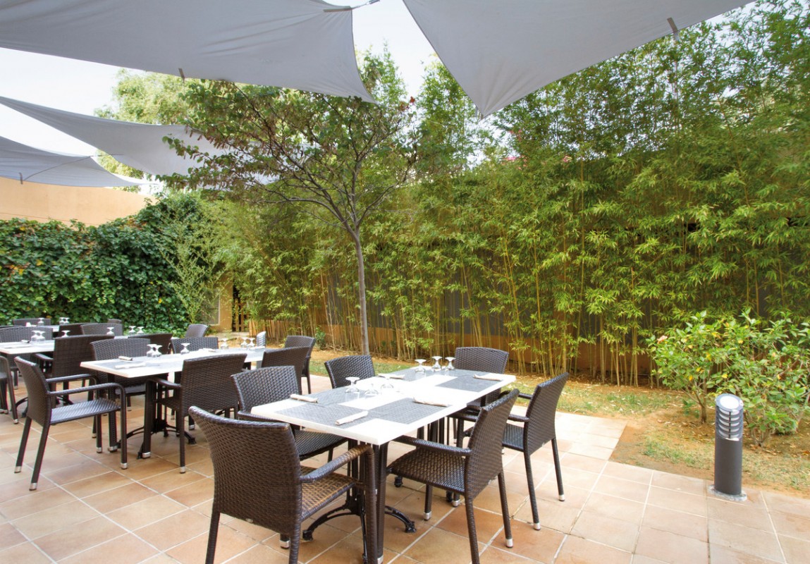 Hotel Garbí Cala Millor, Spanien, Mallorca, Cala Millor, Bild 9