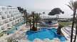 Hotel Ses Fotges, Spanien, Mallorca, Playa de Muro, Bild 1