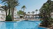 Hotel Ses Fotges, Spanien, Mallorca, Playa de Muro, Bild 2