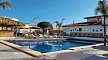Chevy Hotel & Suites, Spanien, Mallorca, Cala Ratjada, Bild 4