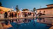 Chevy Hotel & Suites, Spanien, Mallorca, Cala Ratjada, Bild 5