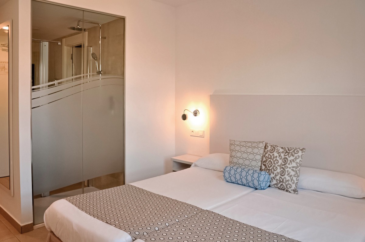 Chevy Hotel & Suites, Spanien, Mallorca, Cala Ratjada, Bild 6