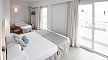 Chevy Hotel & Suites, Spanien, Mallorca, Cala Ratjada, Bild 8