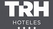 Hotel TRH Jardín del Mar, Spanien, Mallorca, Santa Ponsa, Bild 25