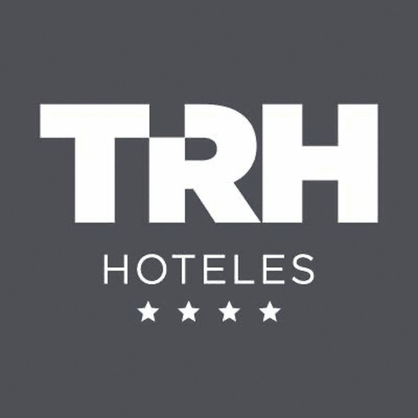 Hotel TRH Jardín del Mar, Spanien, Mallorca, Santa Ponsa, Bild 27