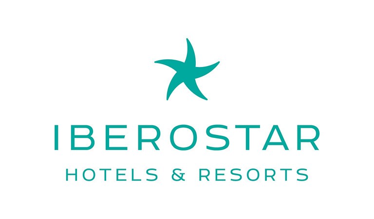 Hotel Iberostar Selection Jardín del Sol Suites, Spanien, Mallorca, Santa Ponsa, Bild 31