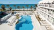 Hotel Universal Neptuno Adults Only, Spanien, Mallorca, Playa de Palma, Bild 1