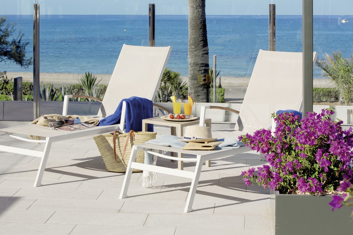 Hotel Universal Neptuno Adults Only, Spanien, Mallorca, Playa de Palma, Bild 21