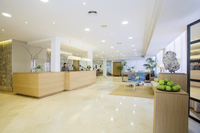 Hotel Universal Neptuno Adults Only, Spanien, Mallorca, Playa de Palma, Bild 24
