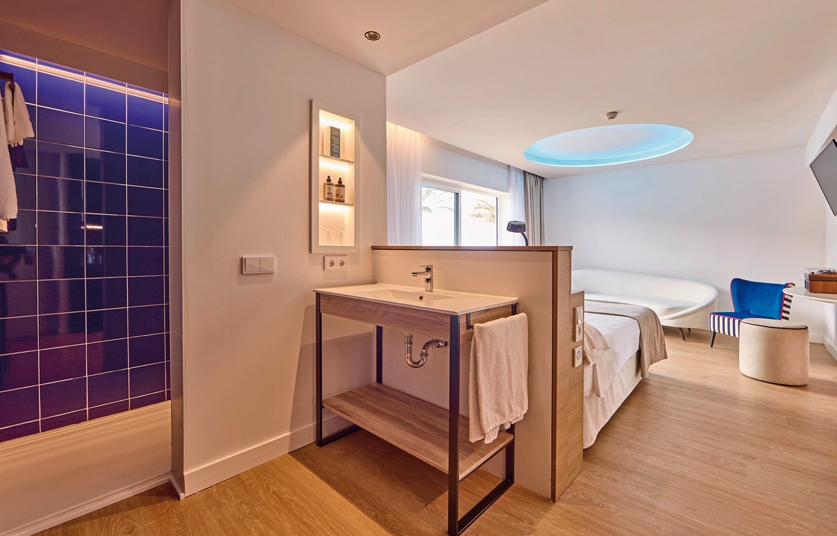 Hotel Universal Neptuno Adults Only, Spanien, Mallorca, Playa de Palma, Bild 7