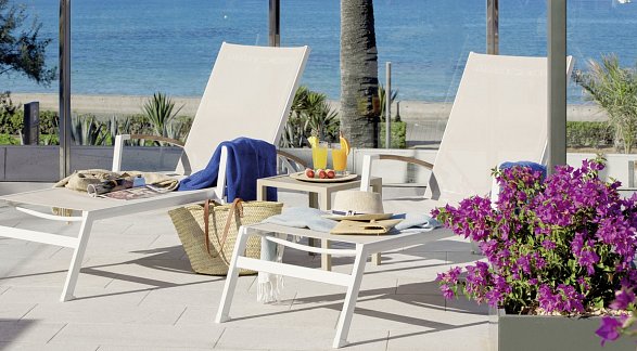 Universal Hotel Neptuno - Adults Only, Spanien, Mallorca, Playa de Palma, Bild 22