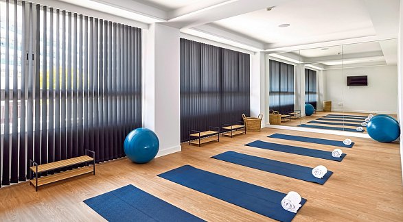 Universal Hotel Neptuno - Adults Only, Spanien, Mallorca, Playa de Palma, Bild 29