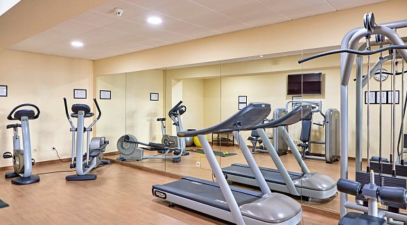 Universal Hotel Neptuno - Adults Only, Spanien, Mallorca, Playa de Palma, Bild 30