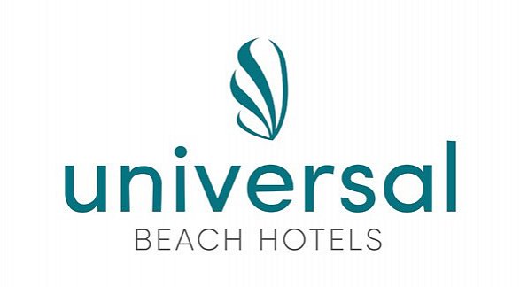 Universal Hotel Neptuno - Adults Only, Spanien, Mallorca, Playa de Palma, Bild 32