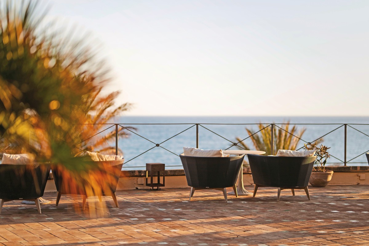 Hotel Secrets Mallorca Villamil Resort & Spa, Spanien, Mallorca, Paguera, Bild 26