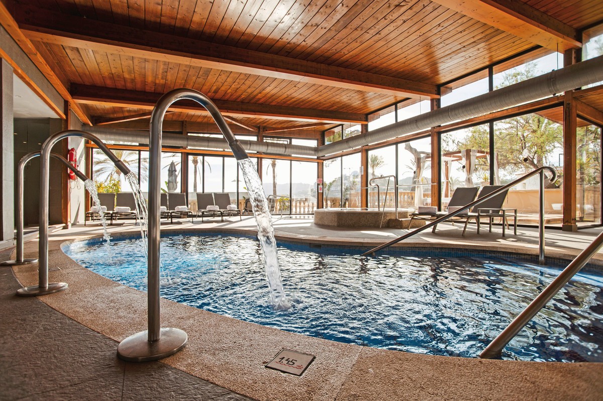 Hotel Secrets Mallorca Villamil Resort & Spa, Spanien, Mallorca, Paguera, Bild 29