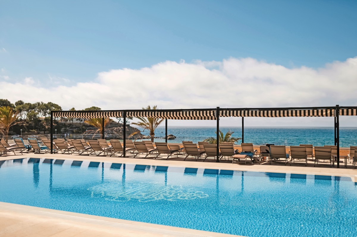 Hotel Secrets Mallorca Villamil Resort & Spa, Spanien, Mallorca, Paguera, Bild 3