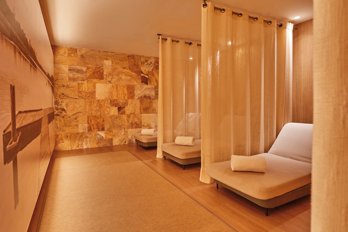 Hotel Secrets Mallorca Villamil Resort & Spa, Spanien, Mallorca, Paguera, Bild 30