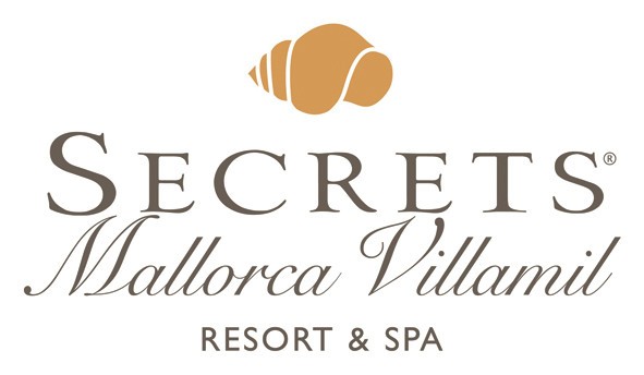 Hotel Secrets Mallorca Villamil Resort & Spa, Spanien, Mallorca, Paguera, Bild 33