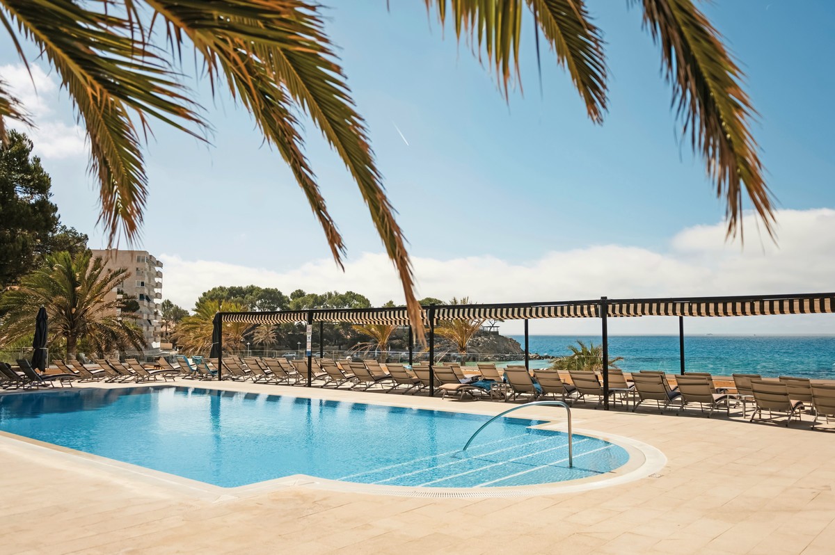 Hotel Secrets Mallorca Villamil Resort & Spa, Spanien, Mallorca, Paguera, Bild 4