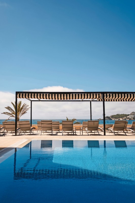 Hotel Secrets Mallorca Villamil Resort & Spa, Spanien, Mallorca, Paguera, Bild 6