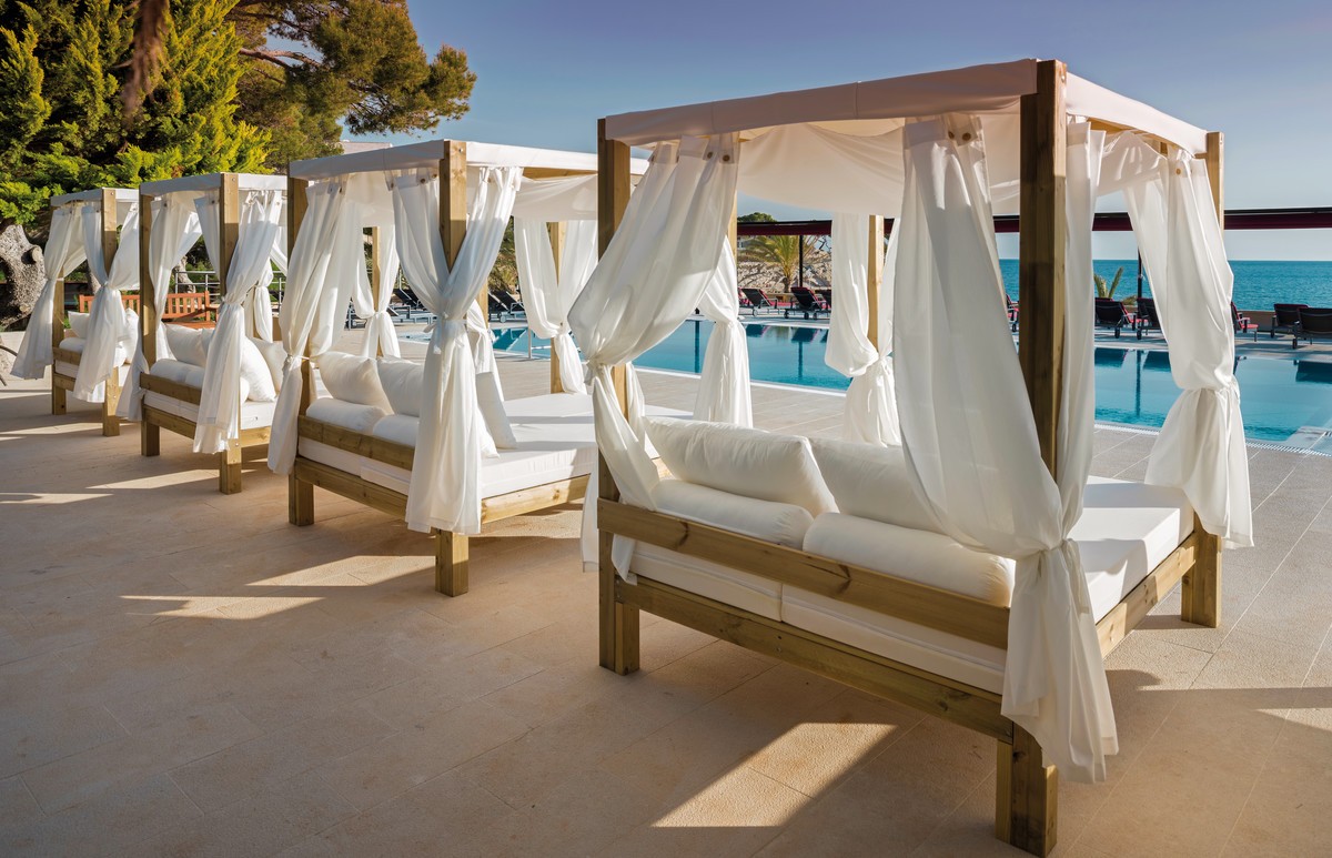 Hotel Secrets Mallorca Villamil Resort & Spa, Spanien, Mallorca, Paguera, Bild 13