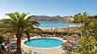 Hotel Vibra Beverly Playa, Spanien, Mallorca, Paguera, Bild 10