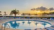 Hotel Vibra Beverly Playa, Spanien, Mallorca, Paguera, Bild 11