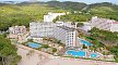 Hotel Vibra Beverly Playa, Spanien, Mallorca, Paguera, Bild 2
