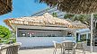 Hotel Vibra Beverly Playa, Spanien, Mallorca, Paguera, Bild 34