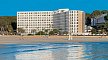 Hotel Vibra Beverly Playa, Spanien, Mallorca, Paguera, Bild 5