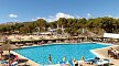 Hotel Vibra Beverly Playa, Spanien, Mallorca, Paguera, Bild 9