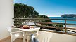 Hotel Vibra Beverly Playa, Spanien, Mallorca, Paguera, Bild 25