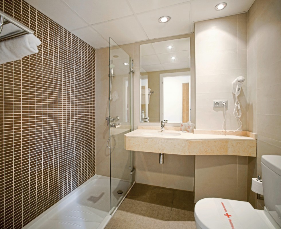 Hotel Vibra Beverly Playa, Spanien, Mallorca, Paguera, Bild 13
